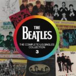 US COMPLETE SINGLES COLLECTION VOL. 3 / 2CD