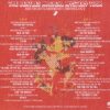 MAGICAL MYSTERY TOUR - RECORDING SESSIONS CHRONOLOGY / 6 CD - Image 4