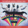MAGICAL MYSTERY TOUR - RECORDING SESSIONS CHRONOLOGY / 6 CD - Image 3