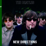 ON DIGITAL REVISIONS - NEW DIRECTIONS / 2CD