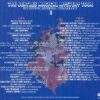 MAGICAL MYSTERY TOUR - RECORDING SESSIONS CHRONOLOGY / 6 CD - Image 6