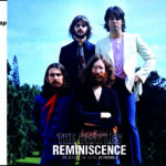 ON DIGITAL REVISIONS - REMINISCENCE / 2CD