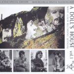 A DOLL'S HOUSE VOL. 1 / 6CD