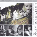 A DOLL'S HOUSE VOL. 3 / 6CD