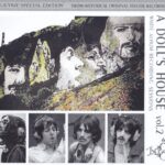 A DOLL'S HOUSE VOL. 2 / 6CD