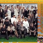 SATISFACTION GUARANTEED VOL. 1-2 / 10 CD