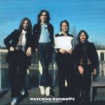 WATCHING RAINBOWS / 2CD