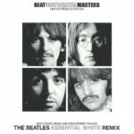 ESSENTIAL WHITE REMIX / CD