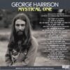 MYSTICAL ONE / CD - Image 2