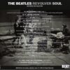 REVOLVER SOUL / CD - Image 2