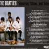 YESTERDAY MIXES ... AND TODAY / CD - Image 2