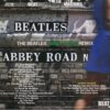 ABBEY ROAD REMIX / CD - Image 2
