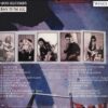 BACK TO THE EGG / CD - Image 2