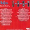 MINUS ONE PROJECT / 2CD - Image 2