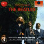 HOT AS SUN / 2 CD
