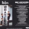 BBC ARCHIVES STEREO REMASTERS VOL. 5 / CD - Image 2