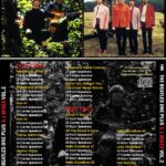 BEATLES 1 PLUS 5.1 MIXES VOL. 2 / 2CD