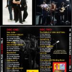BEATLES 1 PLUS 5.1 MIXES VOL. 3 / 2CD