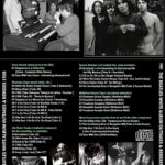 WHITE ALBUM (Outtakes & Remixes) / CD