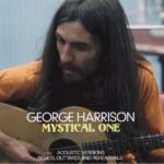 MYSTICAL ONE / CD