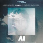 IMAGINE / 2CD
