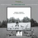 ALL THINGS MUST PASS / 2CD