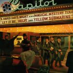 REEL MUSIC / 1CD+1DVD