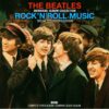 ROCK'N'ROLL MUSIC / DVD