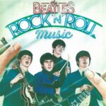 ROCK'N'ROLL MUSIC / 2CD