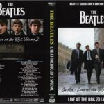 LIVE AT THE BBC 2013 SPECIAL / 1CD+1DVD