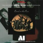 BAND ON THE RUN / 2CD