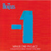 MINUS ONE PROJECT / 2CD