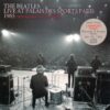 PALAIS DES SPORT 1965 / 2 CD