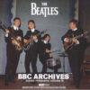 BBC ARCHIVES STEREO REMASTERS VOL. 5 / CD