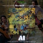 WILD LIFE / 2CD