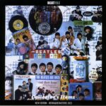 COLLECTOR'S ITEMS / CD