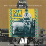 RAM / 2CD
