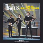 THE ED SULLIVAN SHOWS IN STEREO / 2CD
