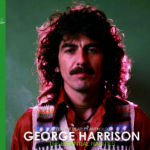 THE ESSENTIAL RARITIES / 2 CD