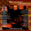 THE NORTH AMERICAN TOUR 1964 II / 1CD+1DVD - Image 2