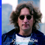 THE ESSENTIAL RARITIES / 2 CD