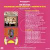 STRAWBERRY FIELDS FOREVER - NOTHING IS REAL / CD - Image 2