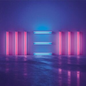 NEW / 2CD