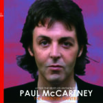 THE ESSENTIAL RARITIES / 2 CD