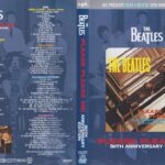 PLEASE PLEASE ME - 50th. ANNIVERSARY / CD+DVD