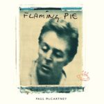 FLAMING PIE / 2CD