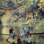 WILD LIFE / 2CD