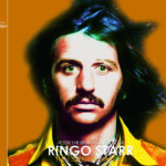 THE ESSENTIAL RARITIES / 2 CD