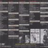 THE COMPLETE ED SULLIVAN SHOW / 2CD+2DVD - Image 2