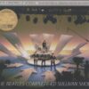 THE COMPLETE ED SULLIVAN SHOW / 2CD+2DVD